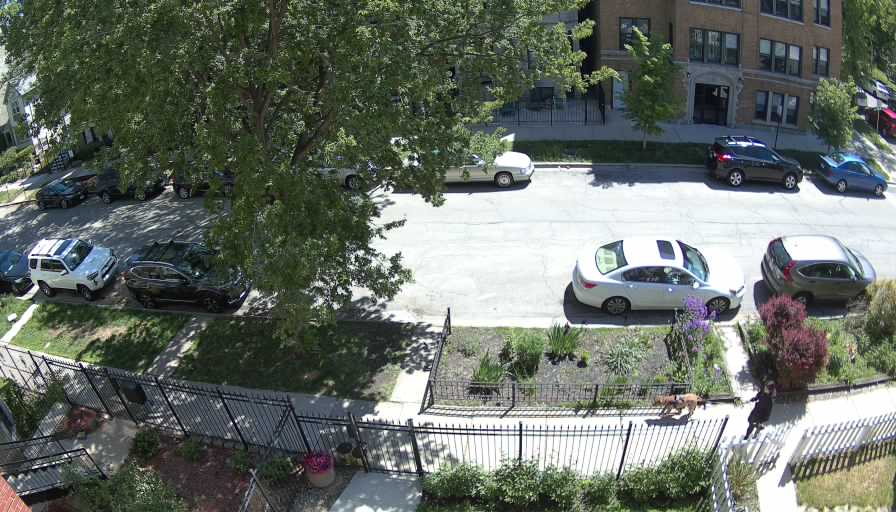 Reolink Camera One_00_Reolink Home Hub One_20250523110014.jpg